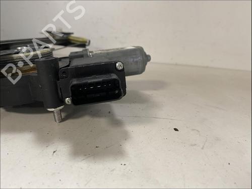 Front right window mechanism FIAT DUCATO Van (250_) 100 Multijet 2,2 D | BP33573128C23 - Image 3