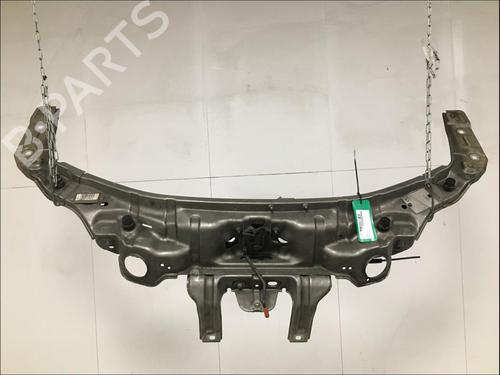 Used Front slam panel Front slam panel PEUGEOT J5 Van (290L) 2.5 DT (95 hp) 34705246 34705246
