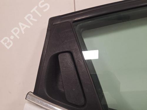 Porte arrière droite Porte arrière droite 37229497 37229497