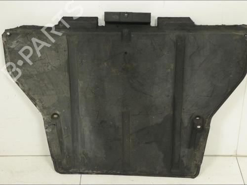 Used Upper protection Upper protection 36897523 36897523