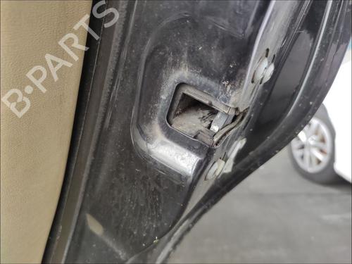 Used Rear right lock Rear right lock 36575799 36575799
