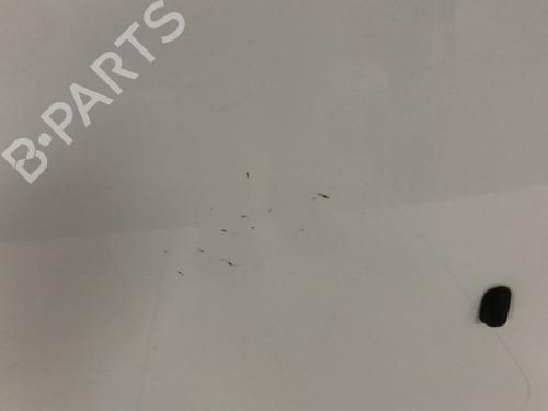 hood-ford-fiesta-vi-cb1-ccn-2008-33595275 main image