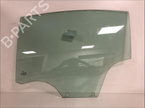 rear-left-door-window-citroen-c5-iii-rd_-2008-2009-2010-2011-2012-2013-2014-2015-2016-2017-33577879 main image