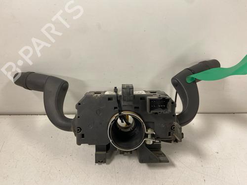 Devioluci PEUGEOT BOXER Van 2.2 HDi 120 | BP38427630I23 - Image 5
