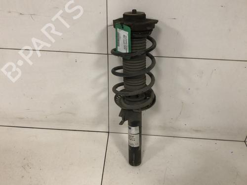 Used Right front shock absorber Right front shock absorber VW GOLF V (1K1) [2003-2010] 33596748 33596748