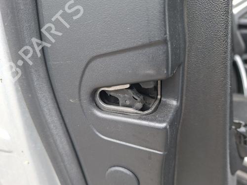 Used Front left lock Front left lock 36308676 36308676