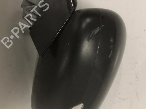 Used Left mirror Left mirror PEUGEOT 508 I (8D_) 1.6 HDi (115 hp) 33599023 33599023