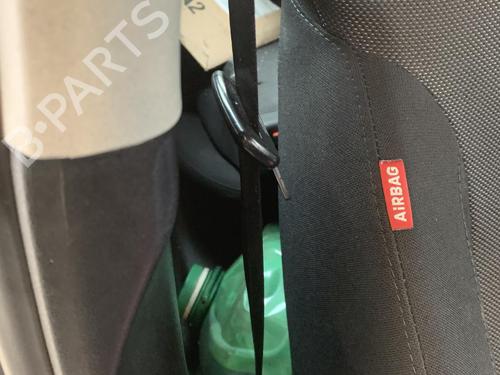 front-right-seatbelt-seat-leon-1p1-2005-2006-2007-2008-2009-2010-2011-2012-2013-35912090 main image