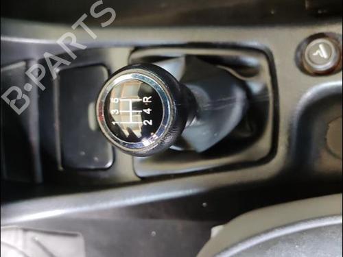 Used Gearbox Gearbox PEUGEOT 406 Coupe (8C) [1997-2005] 36575460 36575460