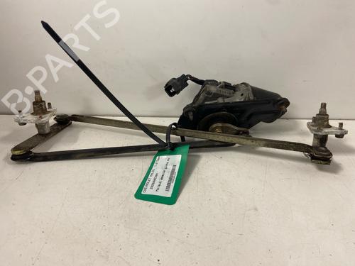 Front wiper motor CHEVROLET KALOS | BP37255675M29 - Image 3