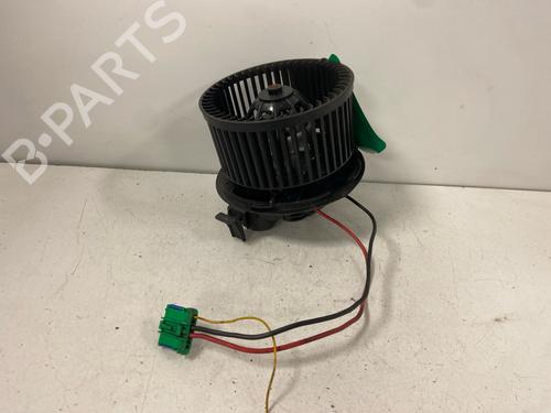 Used Heater blower motor Heater blower motor 38941130 38941130