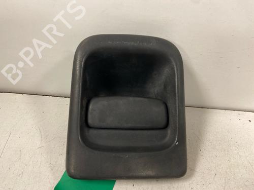 Used Front right interior door handle Front right interior door handle 39256770 39256770