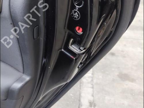 rear-right-lock-citroen-c4-ii-nc_-2009-35908437 main image
