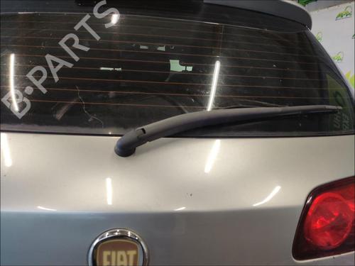 Used Rear wiper motor Rear wiper motor 36574067 36574067