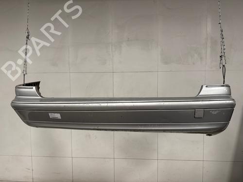 rear-bumper-mercedes-benz-c-class-t-model-s203-2001-2002-2003-2004-2005-2006-2007-34117142 main image