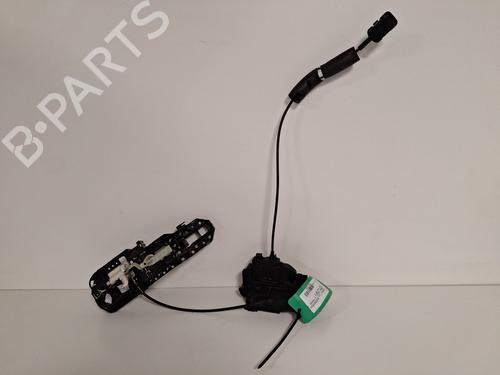 rear-right-lock-renault-scenic-iii-jz01_-2008-2009-2010-2011-2012-2013-2014-2015-2016-33591543 main image