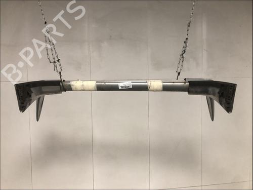 Used Roof bar Roof bar CITROËN C8 (EA_, EB_) 2.0 HDi (120 hp) 33582732 33582732