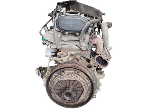 Motor für Motor 37241371 37241371