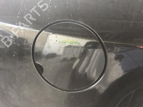 fuel-flap-renault-megane-iii-coupe-dz01_-2008-2009-2010-2011-2012-2013-2014-2015-2016-33604152 main image