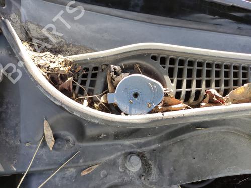windscreen-washer-tank-volvo-c30-533-2006-2007-2008-2009-2010-2011-2012-2013-36576534 main image