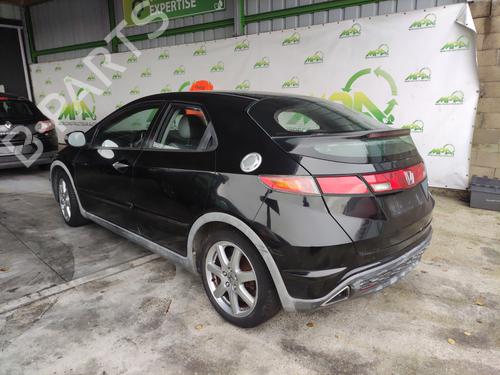 Pompa paliwa HONDA CIVIC VIII Hatchback (FN, FK) 2.2 CTDi (FK3) | BP35912595M76  - Image 5