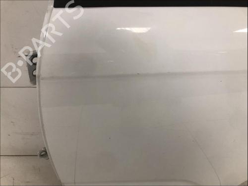 left-rear-door-citroen-c3-ii-sc_-2009-33584438 main image