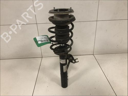 left-front-shock-absorber-bmw-3-e90-2004-2005-2006-2007-2008-2009-2010-2011-2012-33584582 main image