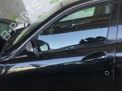 left-front-door-mercedes-benz-c-class-w204-2007-2008-2009-2010-2011-2012-2013-2014-2015-33602263 main image