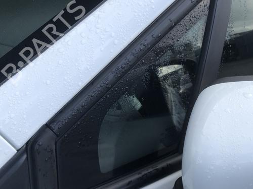Used Front left quarter glass Front left quarter glass RENAULT CLIO IV (BH_) 1.5 dCi 75 (75 hp) 35914028 35914028