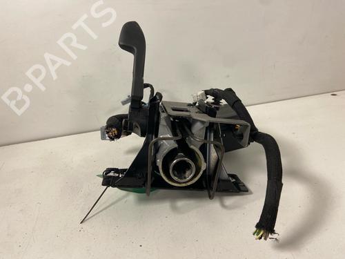 Steering column RENAULT CLIO V (B7_) 1.5 Blue dCi 115 (B7AD) | BP33601532M21 - Image 1