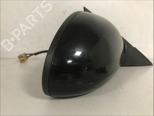 Used Right mirror Right mirror SEAT IBIZA III (6L1) 1.9 TDI (100 hp) 33573878 33573878