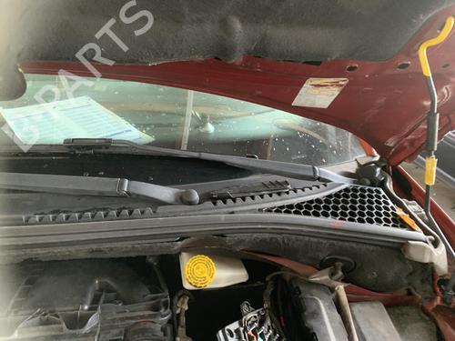 Used Front wiper motor Front wiper motor 35913381 35913381