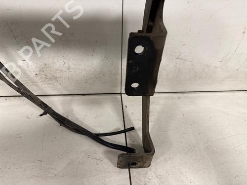 Kule for tilhengerfeste/Mekanisme Kule for tilhengerfeste/Mekanisme RENAULT KANGOO Express (FW0/1_) [2008-2026] 36431754 36431754