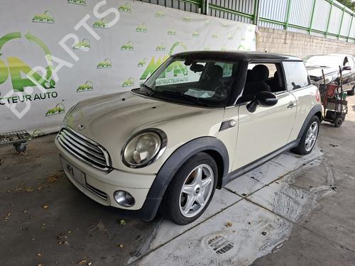 håndbremse MINI MINI (R56) Cooper | BP37475089I18 - Image 3