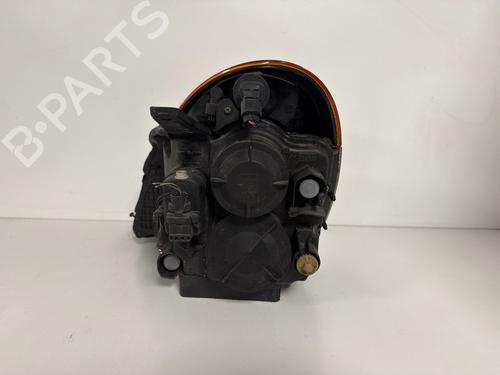 Used Right headlight Right headlight 37255125 37255125