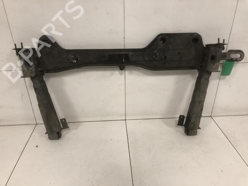 crossmember-renault-talisman-lp_-2015-2016-2017-2018-2019-2020-2021-2022-36582571 main image