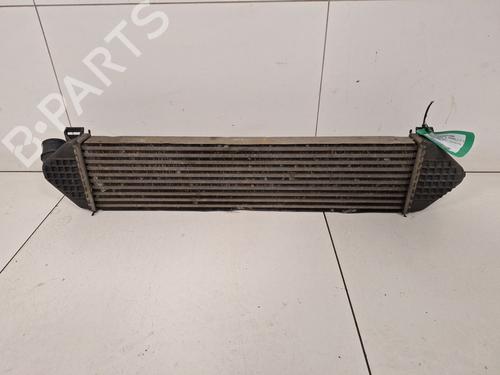Intercooler FORD GRAND C-MAX (DXA/CB7, DXA/CEU) 2.0 TDCi | BP33593887M30 - Image 5