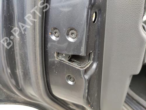 rear-left-lock-ford-kuga-i-2008-2009-2010-2011-2012-35911334 main image