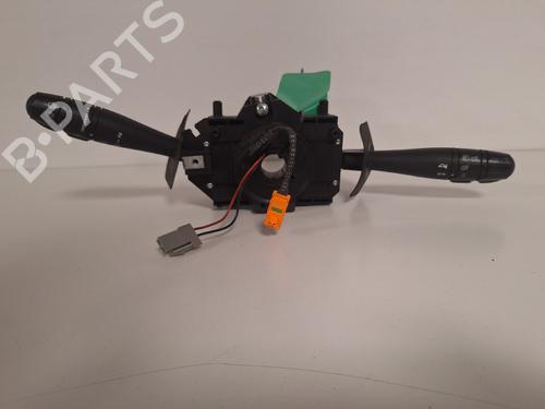 Used Steering column stalk Steering column stalk RENAULT ESPACE III (JE0_) 2.2 12V TD (JE0E, JE0H, JE0P) (113 hp) 36149417 36149417