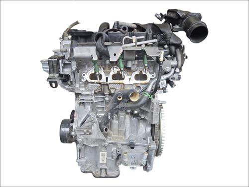 Motor RENAULT CLIO V (B7_) 1.0 TCe 90 (B7MT) | BP37752654M1 - Image 5