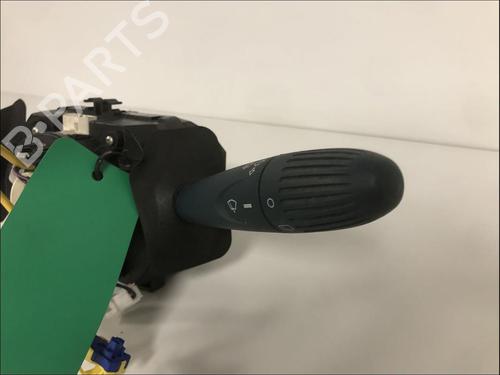 Used Steering column stalk Steering column stalk FIAT DOBLO MPV (119_, 223_) 1.2 (223AXA1A) (65 hp) 33579851 33579851