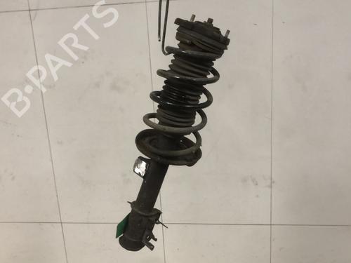 Left front shock absorber CITROËN NEMO Box Body/MPV (AA_) 1.4 HDi | BP33851165M16 - Image 2