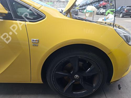 right-front-fenders-opel-astra-j-p10-2009-2010-2011-2012-2013-2014-2015-2016-37034841 main image