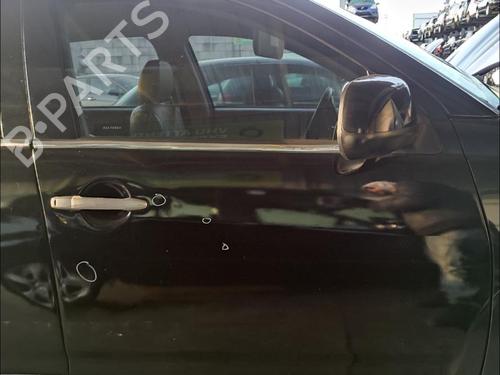 Used Right front door Right front door MITSUBISHI OUTLANDER II (CW_W) 2.0 DI-D (CW8W) (140 hp) 33584482 33584482