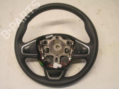 Rat Rat RENAULT CLIO IV (BH_) 1.5 dCi 75 (75 hp) 33579220 33579220