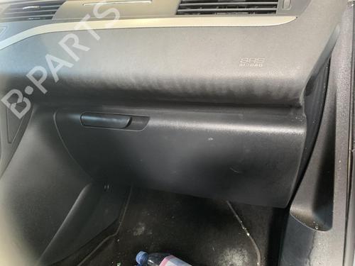 Used Glove box Glove box 36579936 36579936