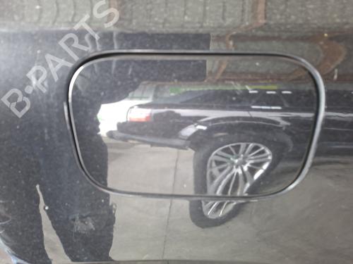fuel-flap-peugeot-508-sw-i-8e_-2010-2011-2012-2013-2014-2015-2016-2017-2018-36521489 main image