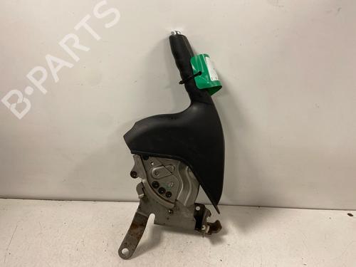 hand-brake-ford-fiesta-vi-cb1-ccn-2008-39256727 main image