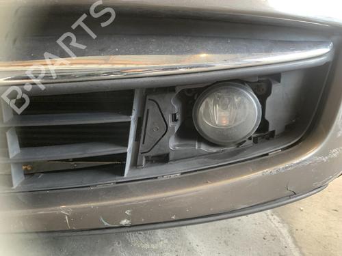 left-front-fog-light-renault-laguna-iii-bt01-2007-2008-2009-2010-2011-2012-2013-2014-2015-33595990 main image