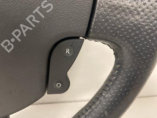 Ratt Ratt RENAULT SCÉNIC II (JM0/1_) [2003-2010] 37229664 37229664